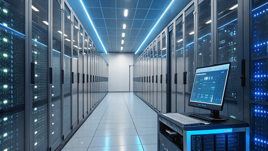 Landing page preview