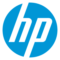 HP Platinum Partner | Business Laptops & Printers Provider
