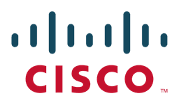 Cisco Certified Partner | Networking, Security & Collaboration Solutions Provider