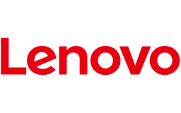 Lenovo Solutions Partner | Laptops & Data Center Systems