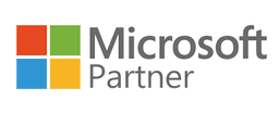 Microsoft Certified Partner | Cloud & Software Solutions