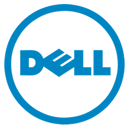Dell Authorized Reseller | Enterprise Hardware & Servers