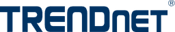 TRENDnet Networking Solutions | Switches & Surveillance Systems