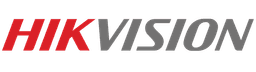 Hikvision Authorized Partner | CCTV Cameras & Security Solutions Provider