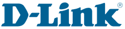 D-Link Authorized Partner | Networking Devices & Wi-Fi Solutions Provider