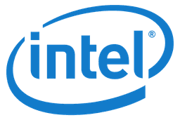 Intel Technology Provider | Processors, Chipsets & Computing Solutions